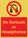 no-earbuds-or-headphones~